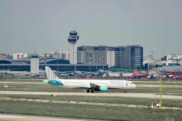 Explorez des récits authentiques sur un blog voyage collaboratif