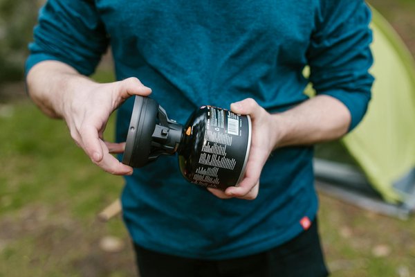 Les meilleures tentes autoportantes à ne pas manquer en 2025