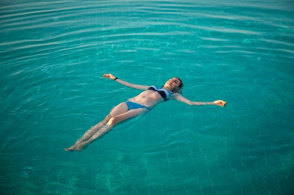 Comment planifier une immersion culturelle dans les villages indigènes des Andes en Bolivie?