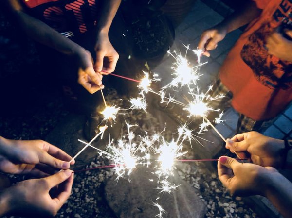 Comment découvrir les traditions des fêtes d'Obon au Japon : villes et événements ?