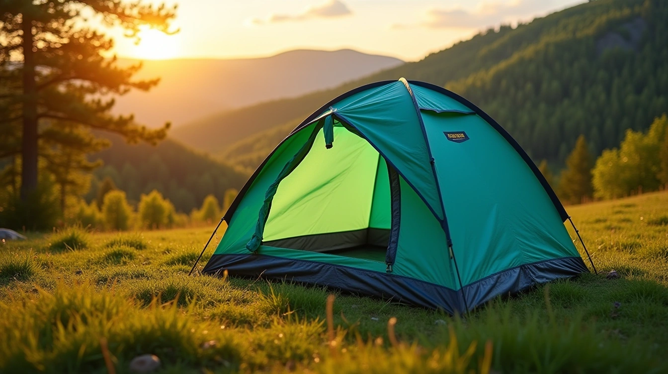 Questions fréquentes sur ces équipements